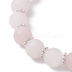 3 шт. 3 стиля&nbsp;BJEW-JB12471