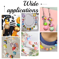 50 шт.&nbsp;RESI-PH0002-12