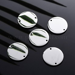 Соединительные элементы из нержавеющей стали 304&nbsp;STAS-I140-03B