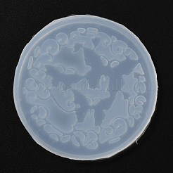 Силиконовые Молды для пищевых продуктов&nbsp;LS-DIY-H145-07