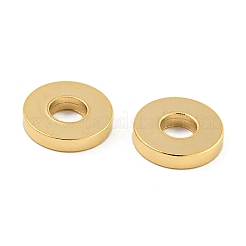 Распорные бусины из нержавеющей стали 304&nbsp;X-STAS-F117-05G-01