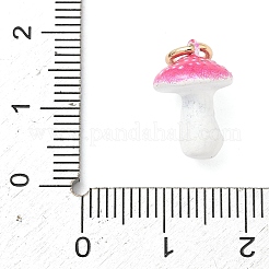 Аэрозольная краска для подвесок из нержавеющей стали 304&nbsp;STAS-H254-04G-10