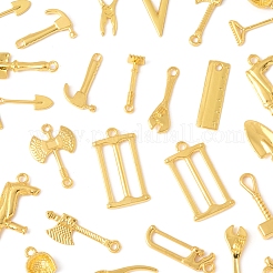 Наборы для изготовления ювелирных изделий своими руками&nbsp;DIY-FS0008-86