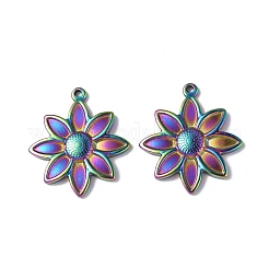 Ионное покрытие (ip) подвески из нержавеющей стали 304&nbsp;STAS-I694-19MC