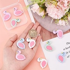 10 шт.&nbsp;SIL-CA0001-21