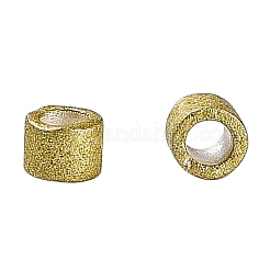 Бусины Миюки delica&nbsp;SEED-X0054-DB1164