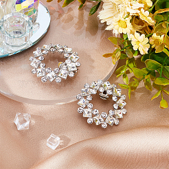 Ahademaker&nbsp;AJEW-GA0004-28