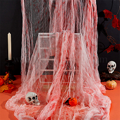 Полиэфирные ткани&nbsp;DIY-WH0622-370A