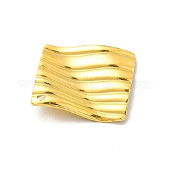 Ионное покрытие(ip) 201 подвески из нержавеющей стали&nbsp;STAS-G296-07G