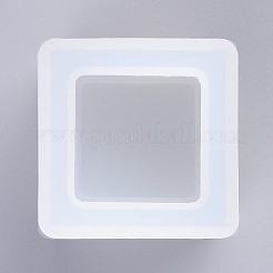 Силиконовые ручки&nbsp;LS-DIY-L023-01