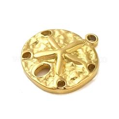 Ионное покрытие (ip) подвески из нержавеющей стали 304&nbsp;STAS-C104-24G