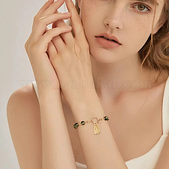 Подвески из сплава 60шт 3 цветов&nbsp;FIND-SC0017-31