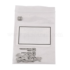 4 шт. подвески из нержавеющей стали 304&nbsp;STAS-FS0001-99