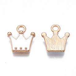 Талисман из сплава&nbsp;ENAM-S115-063A