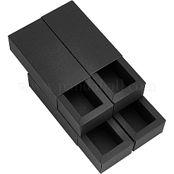 Картонные коробки&nbsp;CBOX-WH0003-16B-03