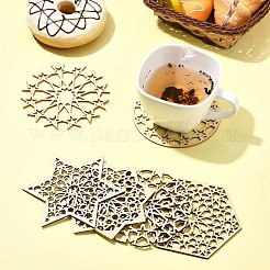 12 шт.&nbsp;AJEW-CJ0001-37