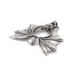 Подвески из нержавеющей стали 304&nbsp;X-STAS-E158-26AS