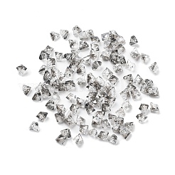 100шт 1 комплекта стеклянных бусин&nbsp;LS-GLAA-D300-02J