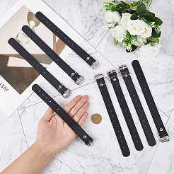 Ремень из искусственной кожи&nbsp;FIND-WH20019-200C