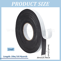 Сильная адгезия&nbsp;AJEW-WH0479-83