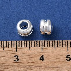 Бусины разделители из сплава &nbsp;PALLOY-F309-37S