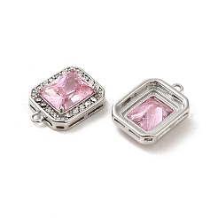 Подвески из нержавеющей стали 304&nbsp;STAS-L022-082P-01