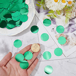 500 шт. подвески из ПВХ-пластика&nbsp;KY-GF0001-67B-05