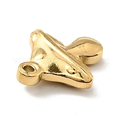 Вакуумное покрытие pvd 201 нержавеющая сталь машинная полировка подвески&nbsp;X-STAS-G261-30G