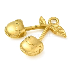 Ионное покрытие (ip) подвески из нержавеющей стали 304&nbsp;STAS-M070-26G