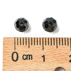 Хрустальные бусины preciosa®&nbsp;X-PRC-BB5-23980