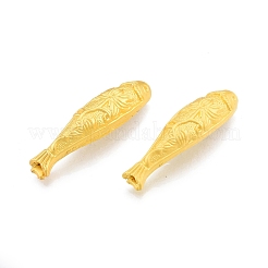 Сплавочные бусины FIND-A017-03MG