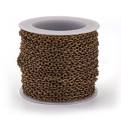 Железо кабельные сети&nbsp;X-CH-S079-AB-FF-WH