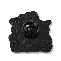 Рождественское тематическое слово пусть идет снег JEWB-M043-07D