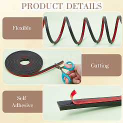 Самоклеящаяся контактная бумага tpe&nbsp;FIND-WH20001-91B-01