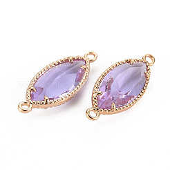 Соединители стеклянные соединения&nbsp;X-GLAA-S193-016M