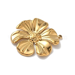 Подвески из нержавеющей стали 304&nbsp;LS-STAS-L301-10G