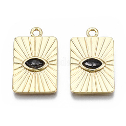 Подвески из сплава &nbsp;PALLOY-N157-044