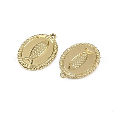 Подвески из нержавеющей стали 304&nbsp;LS-STAS-D363-05G