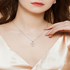 40шт 4 стиля подвески из сплава в тибетском стиле&nbsp;FIND-LP0006-51