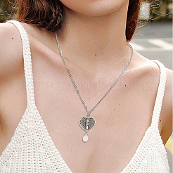 120шт 12 стиля бусины из сплава в тибетском стиле&nbsp;FIND-PA0001-04