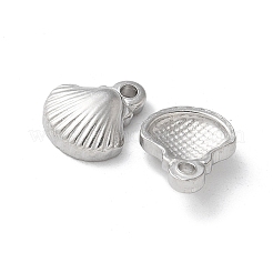 Подвески из нержавеющей стали 304&nbsp;STAS-I330-067P