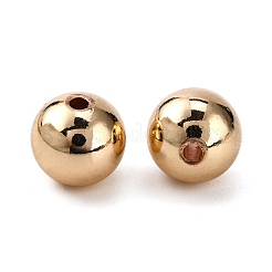 90шт 3 стильные латунные бусины&nbsp;KK-AR0002-45