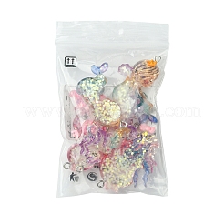 8 шт.&nbsp;CRES-FS0001-17