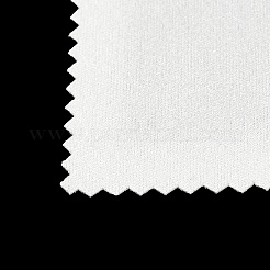 Салфетки для чистки замши из микрофибры&nbsp;LS-AJEW-D067-01C