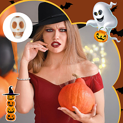 300 шт. окрашенные синтетические бирюзовые бусины&nbsp;G-UN0001-41