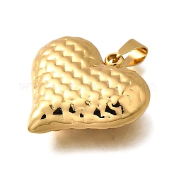 Подвески из нержавеющей стали 304&nbsp;STAS-H200-25G-09