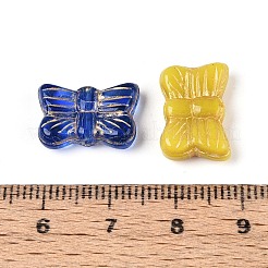 Стеклянные бусины смешанных стилей&nbsp;GLAA-N066-03