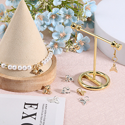 16 шт.&nbsp;KK-CA0002-55