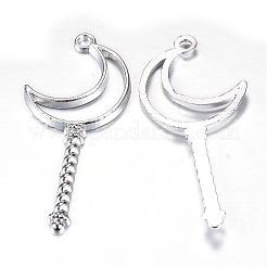 Нержавеющая сталь&nbsp;PALLOY-T005-04P-FF