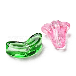 Стеклянные бусины&nbsp;X-GLAA-F125-04